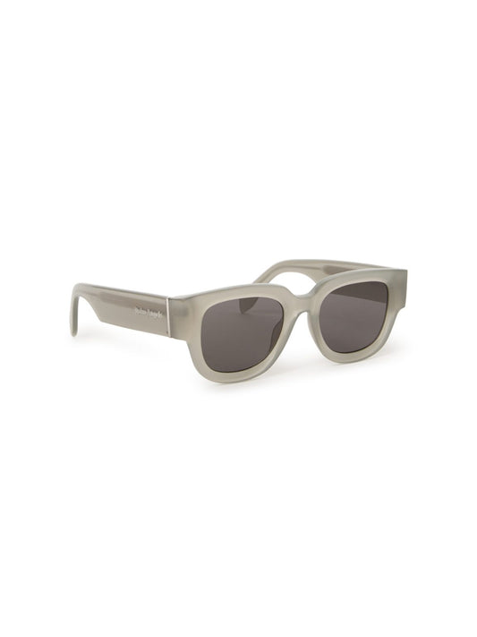 Palm Angels PALM ANGELS-Monterey-PERI050S24PLA0010907