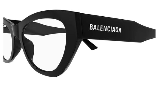 Balenciaga BALENCIAGA-BB0449o-006