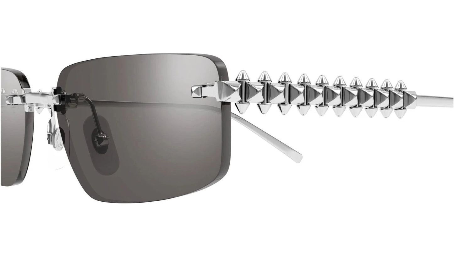 Cartier CARTIER-CT0544S-003