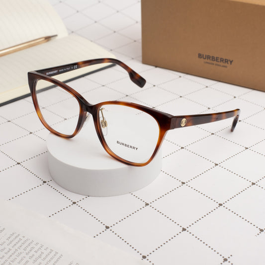 Burberry Burberry-BE2345F-3316