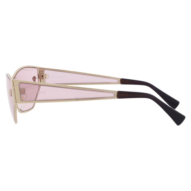 Versace VERSACE-VE2205-12525