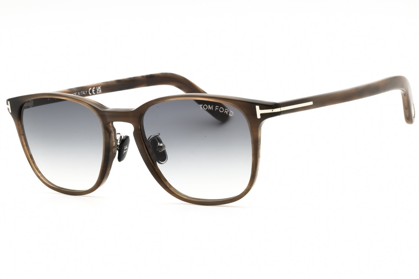 Tom Ford TOM FORD-FT1048-D-20B