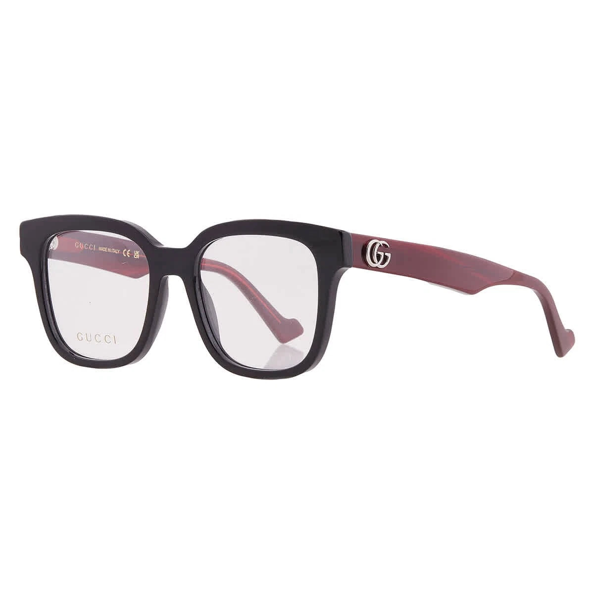 Gucci GUCCI-GG0958o-013