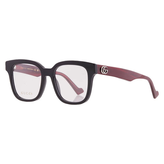 Gucci GUCCI-GG0958o-013