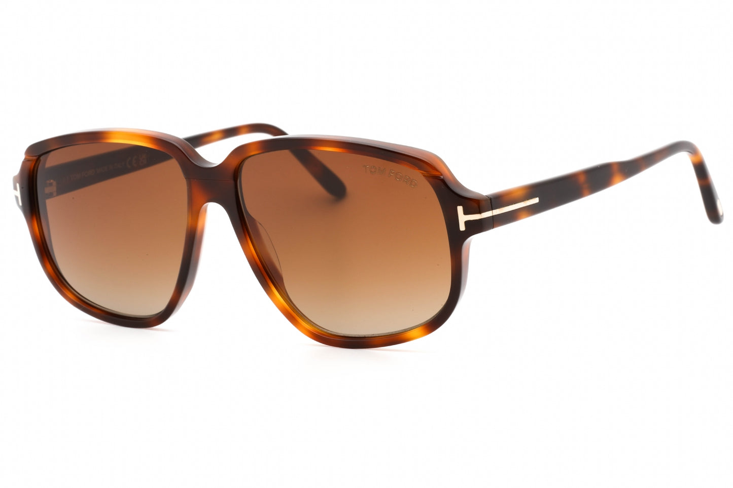 Tom Ford TOM FORD-FT1024-52F