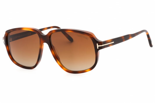 Tom Ford TOM FORD-FT1024-52F
