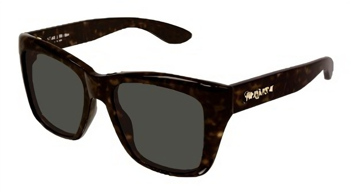 Saint Laurent SAINT LAURENT-SL-923-002