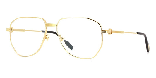 Cartier CARTIER-CT0484o-001
