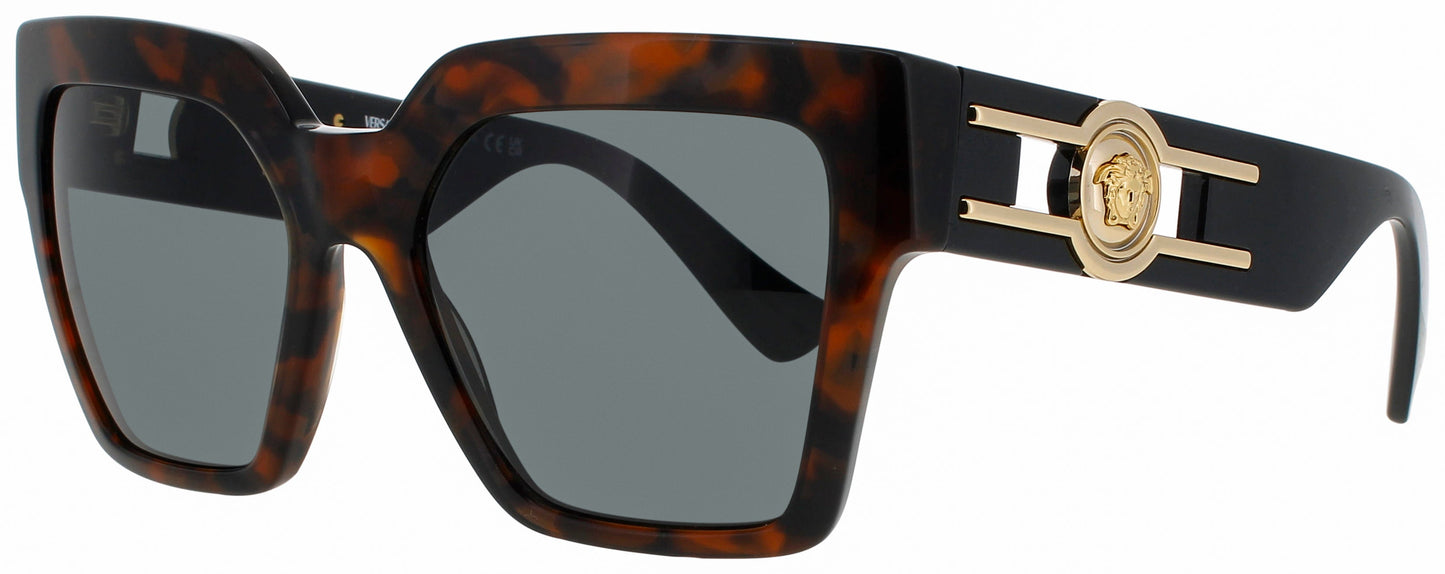 Versace Versace 0VE4458-542987