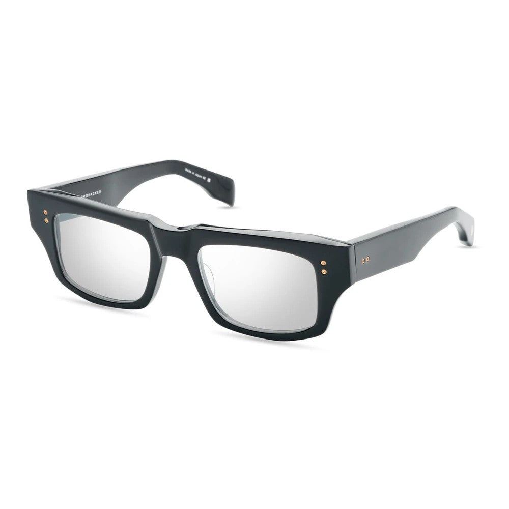DITA DITA-DTX727-A-01