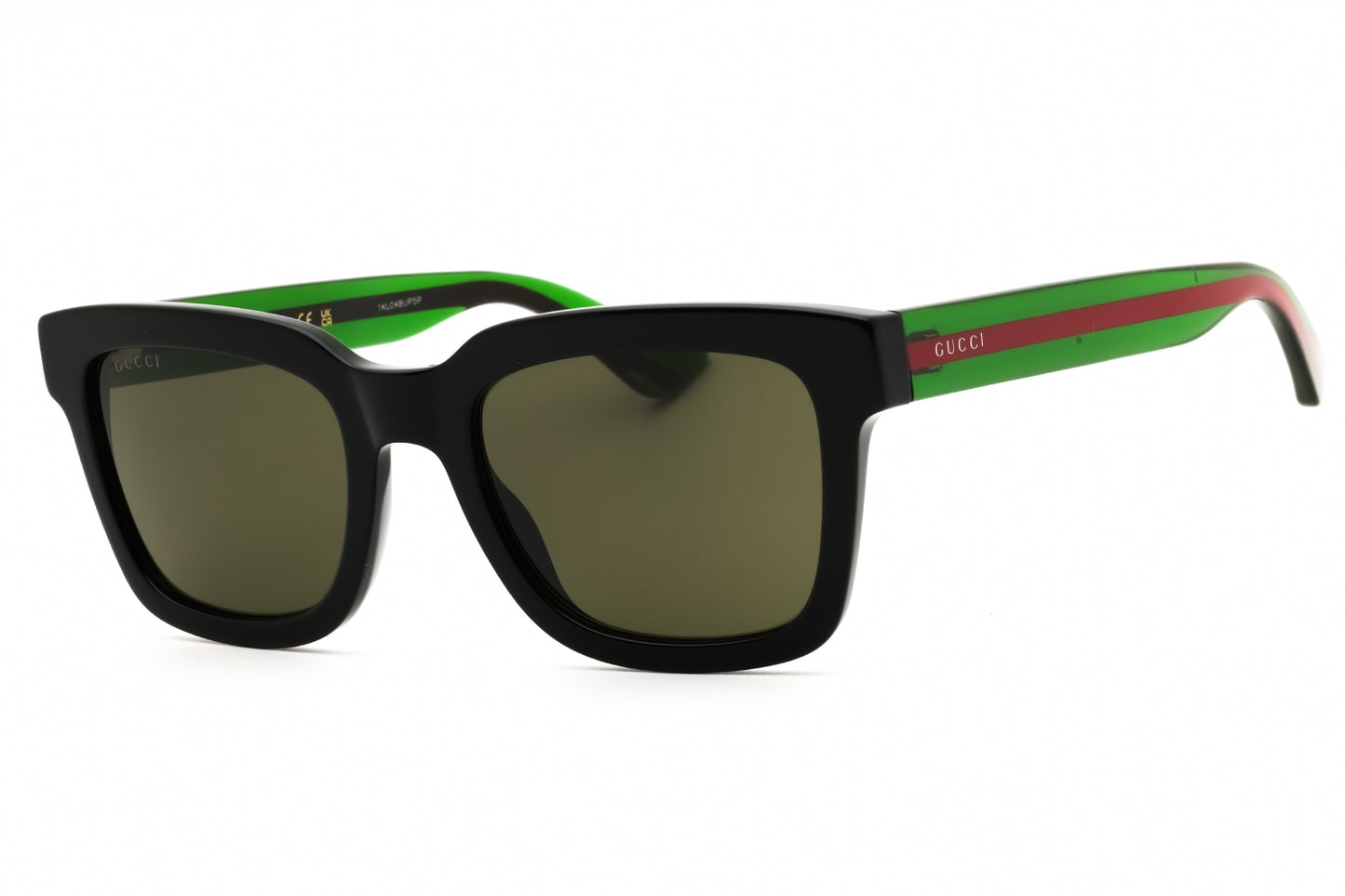 Gucci GUCCI-GG0001SN-002