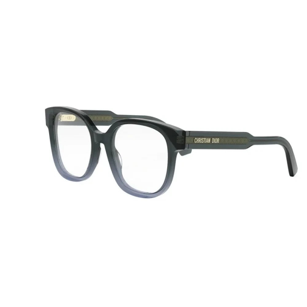 Christian Dior DIOR CD50107I-005-52
