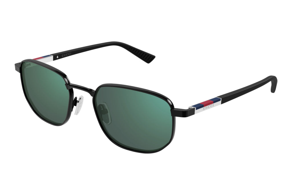 Gucci GUCCI-GG2093S-004