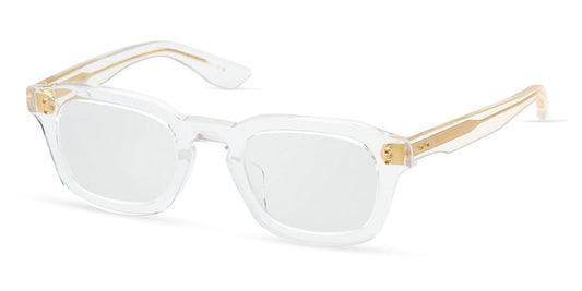 Dita DITA-DTX722-A-02