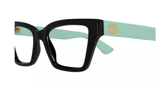 Gucci GUCCI -GG1715o-004