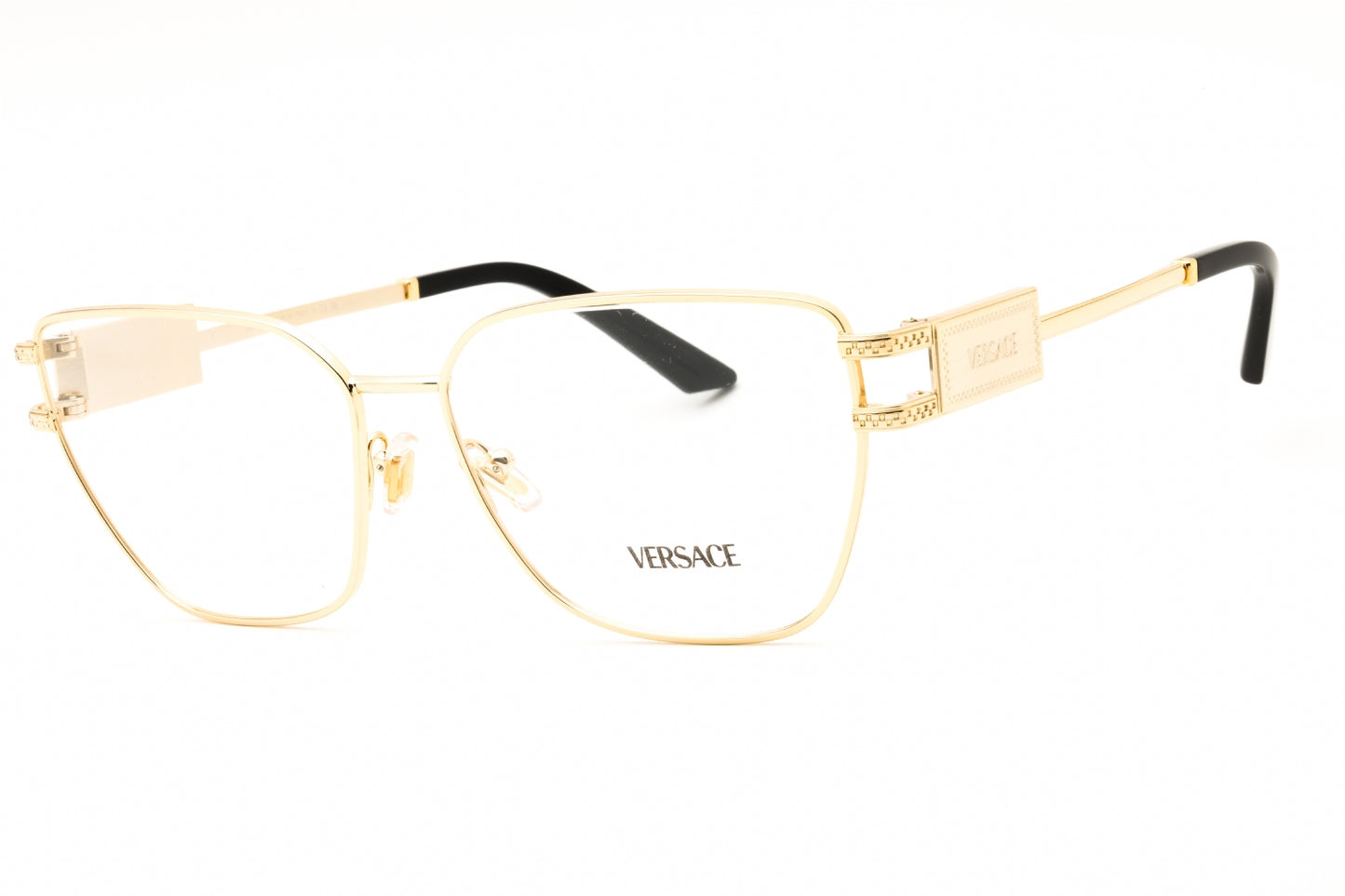 Versace VERSACE-0VE1301-1002