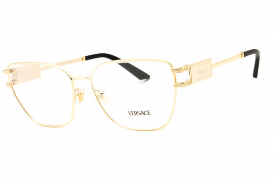 Versace VERSACE-0VE1301-1002