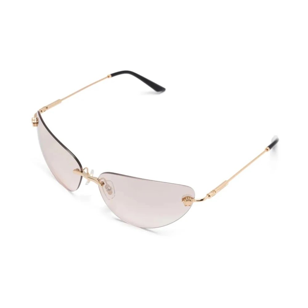 Versace VERSACE-VE2281-10028Z