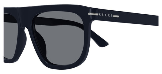 Gucci GUCCI-GG1726S-003