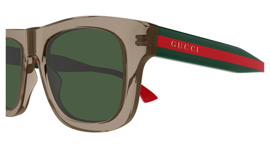 Gucci GUCCI-GG1991S-003