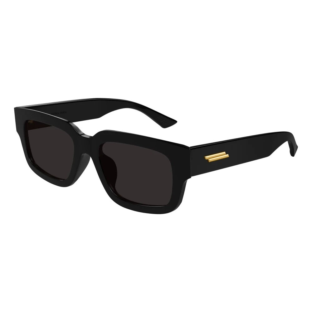 Bottega Veneta BOTTEGA VENETA-BV1359SA-001