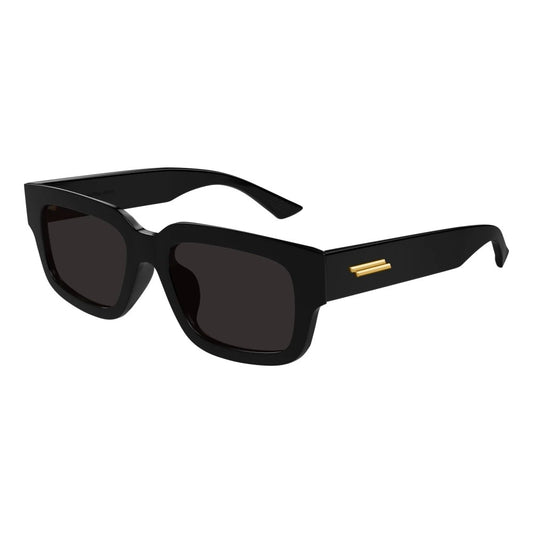 Bottega Veneta BOTTEGA VENETA-BV1359SA-001