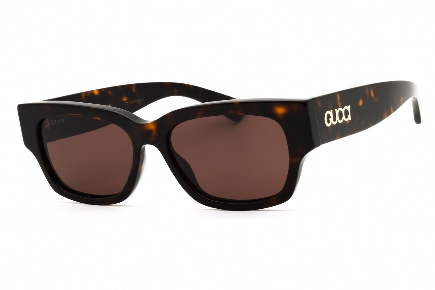 Gucci GUCCI-GG1794S-002