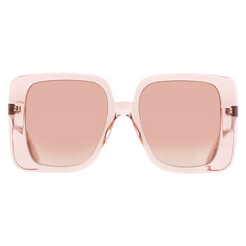 Gucci Gucci GG1314S 005 55 Sunglasses