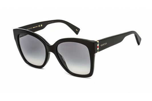 Gucci GUCCI-GG0459S-001