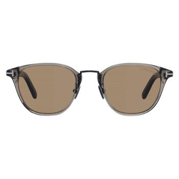 Tom Ford Tom Ford FT1049-D 20J 50 Sunglasses