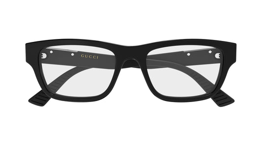 Gucci GUCCI-GG2091O-005