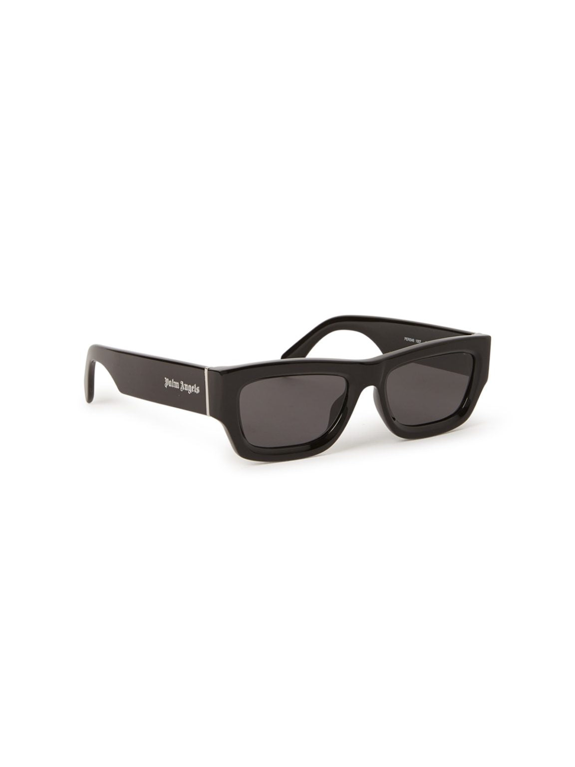 Palm Angels PALM ANGELS-Auberry-PERI048S24PLA0011007