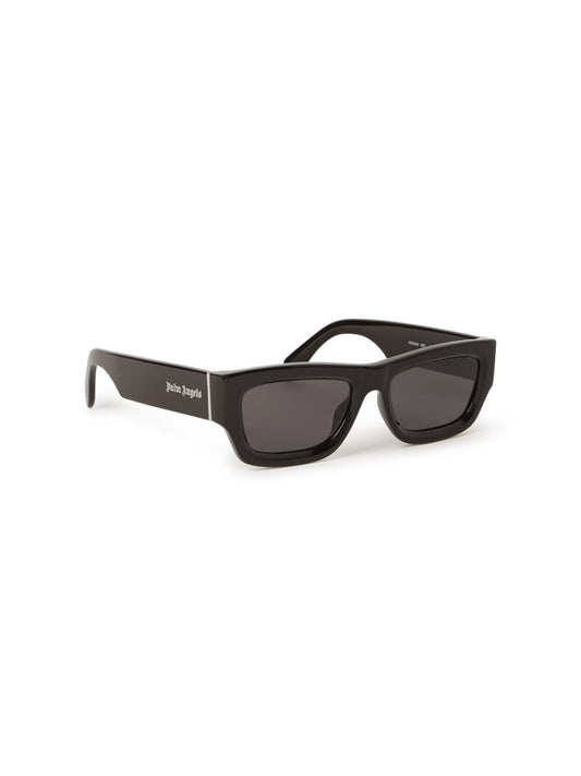 Palm Angels PALM ANGELS-Auberry-PERI048S24PLA0011007