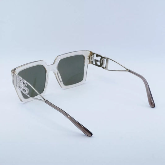 Dolce & Gabbana DOLCE & GABBANA-DG4446B-343203-53