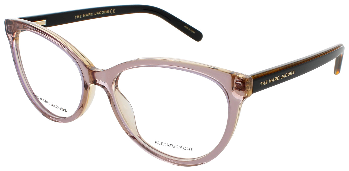 Marc Jacobs MARC JACOBS-MARC-463-009Q-53