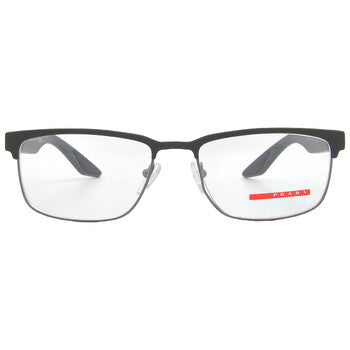 Prada Linea Rossa Prada Linea Rossa PS 51PV 06P1O1 54 Eyeglasses