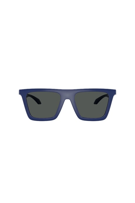 Versace VERSACE-0VE4468U-545087-53
