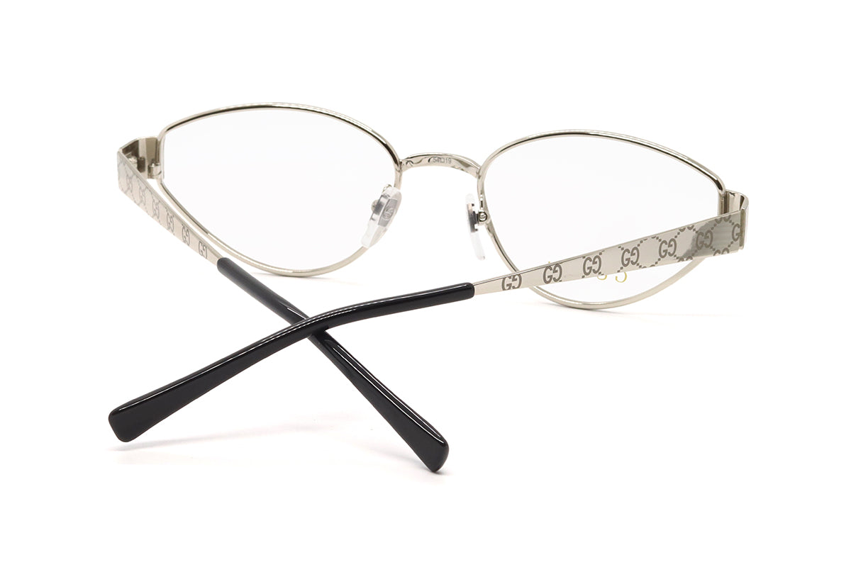 Gucci GUCCI-GG1853O-002