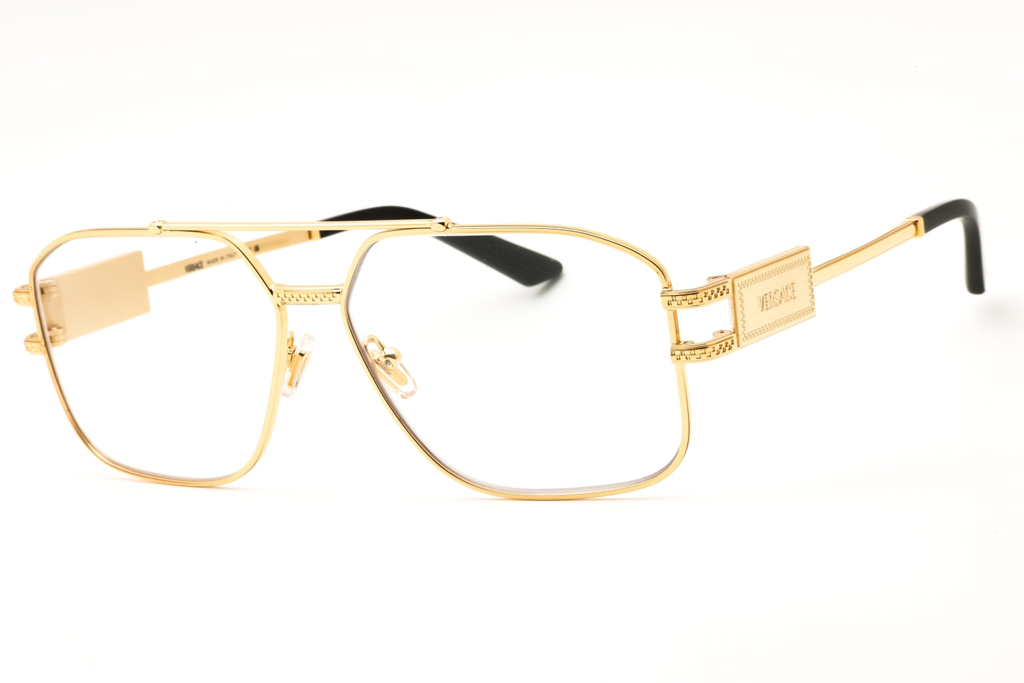 Versace VERSACE-0VE1302-1002
