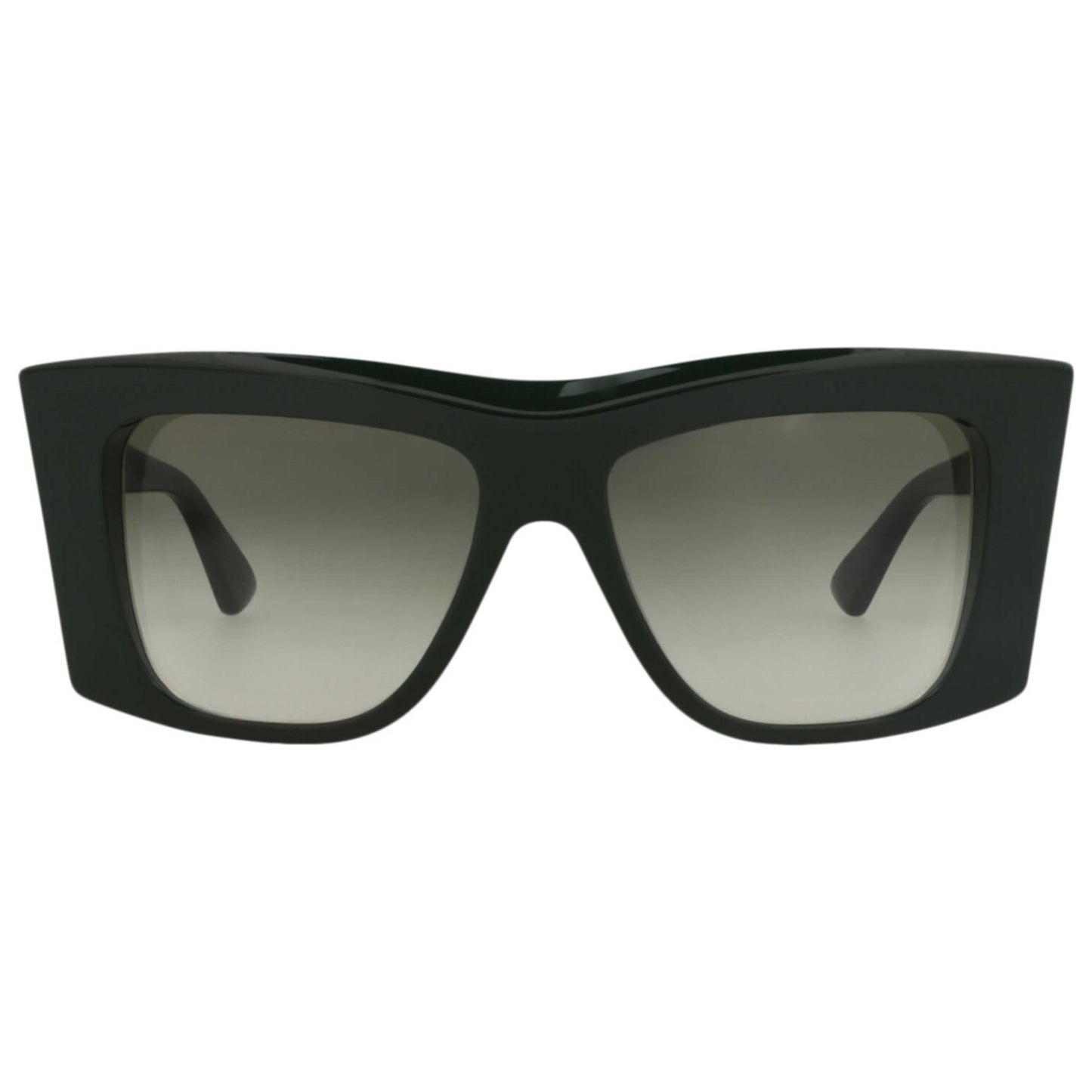 Bottega Veneta Bottega Veneta Women's Sunglasses BV1270S-30014556-004