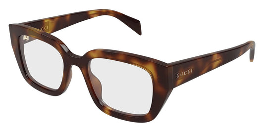 Gucci GUCCI-GG2021O-002