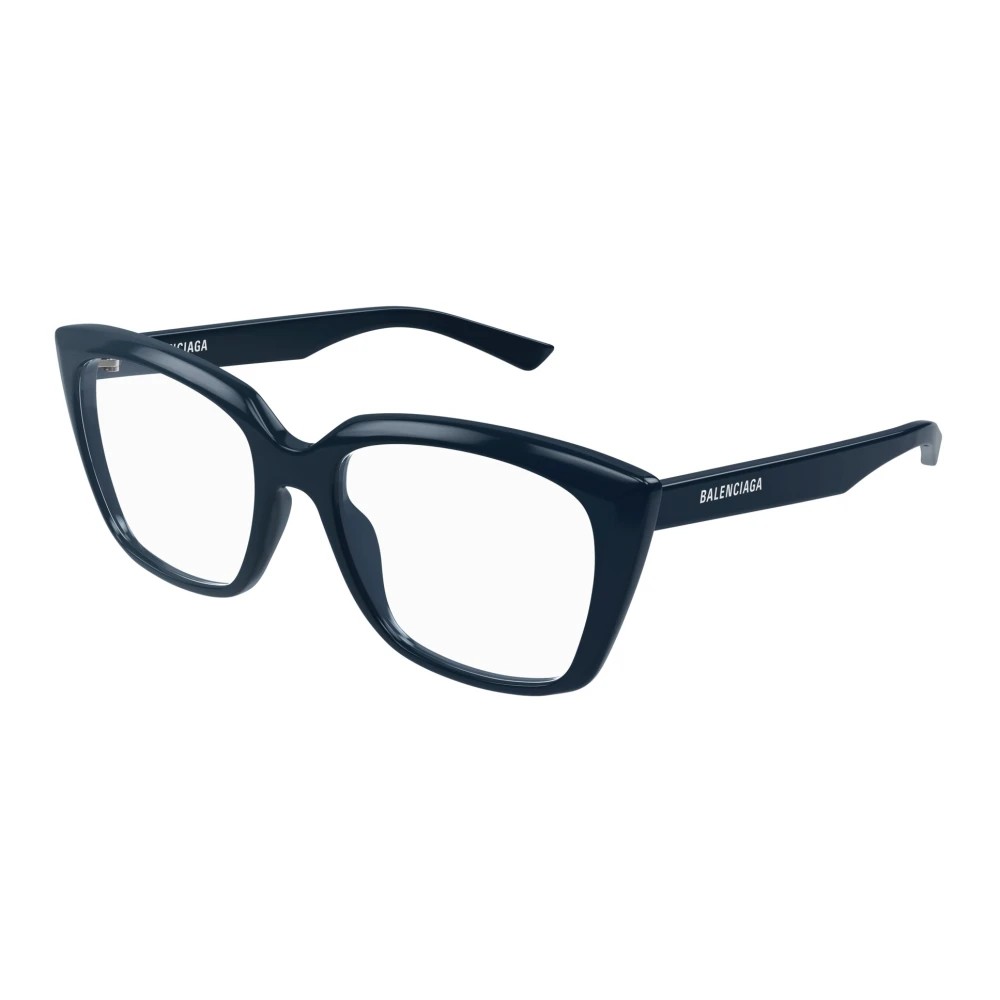 Balenciaga BALENCIAGA-BB0062o-007