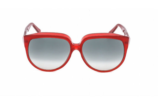 Celine New and Authentic CELINE CL4048IN 66P Sunglasses