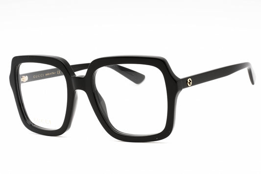 Gucci GUCCI-GG1318O-001