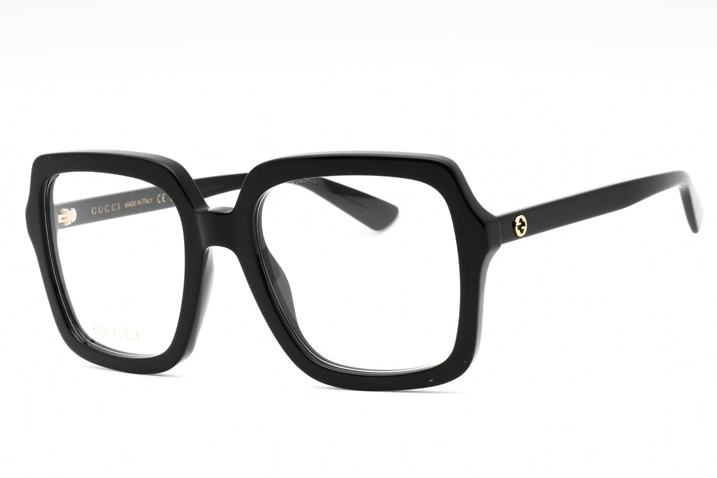 Gucci GUCCI-GG1318O-001