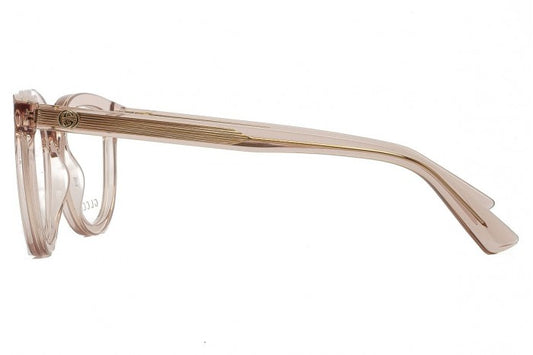 Gucci GUCCI -GG1687o-003