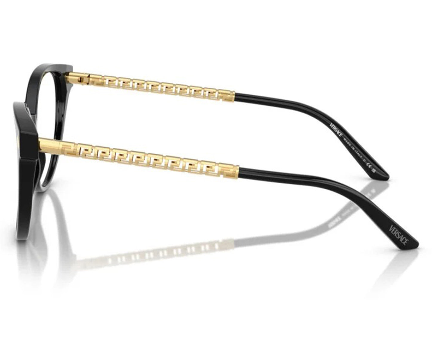 Versace VERSACE-VE3353-GB1