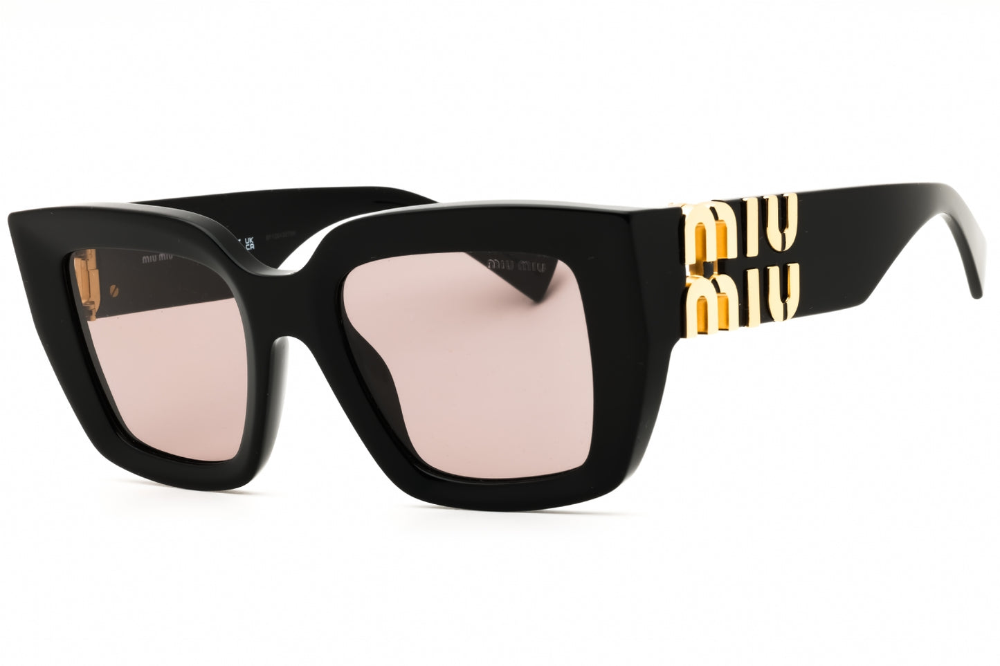 Miu Miu MIU MIU-0MU B05S-16K20I