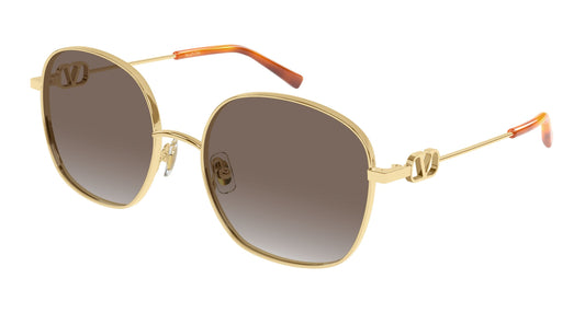 Valentino VALENTINO-VG0028S-002