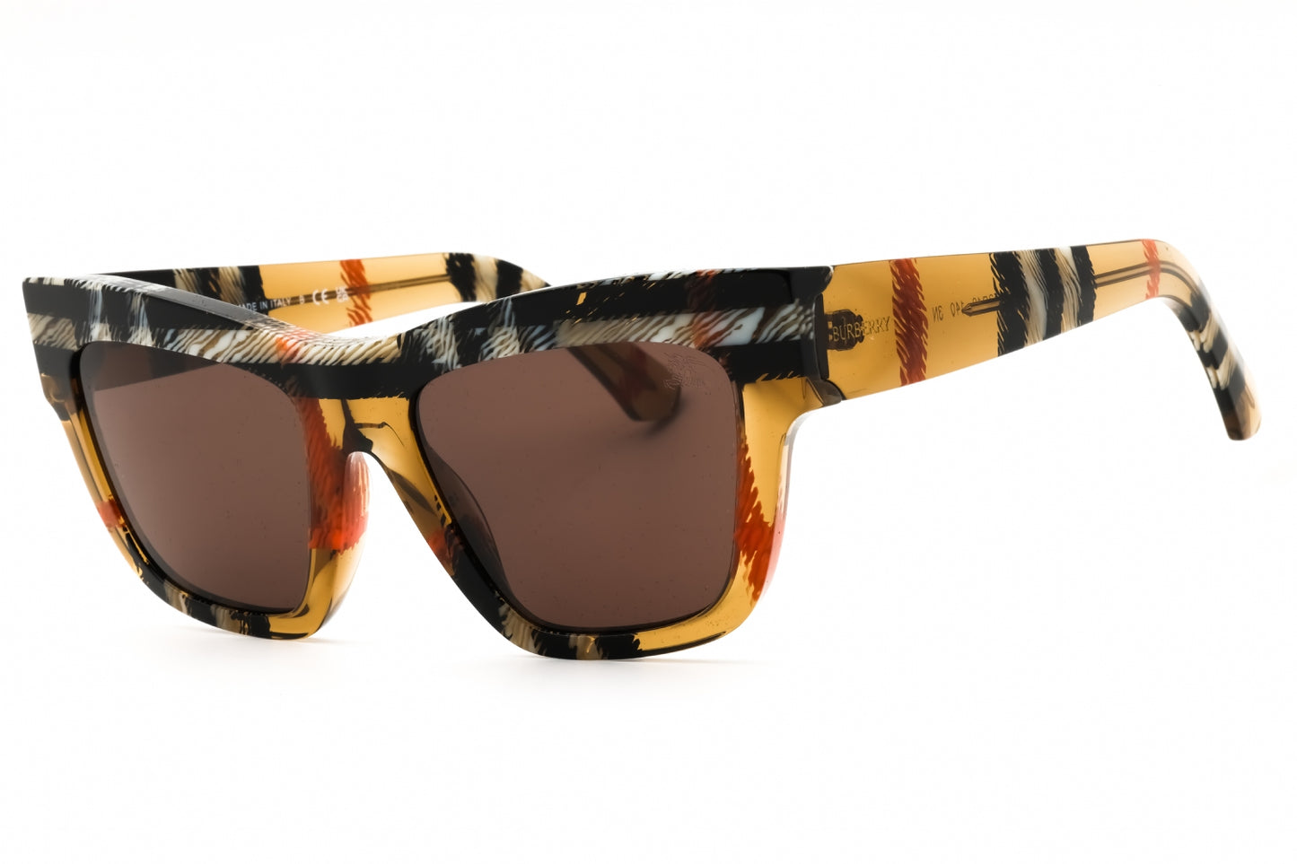 Burberry BURBERRY-0BE4449-414673